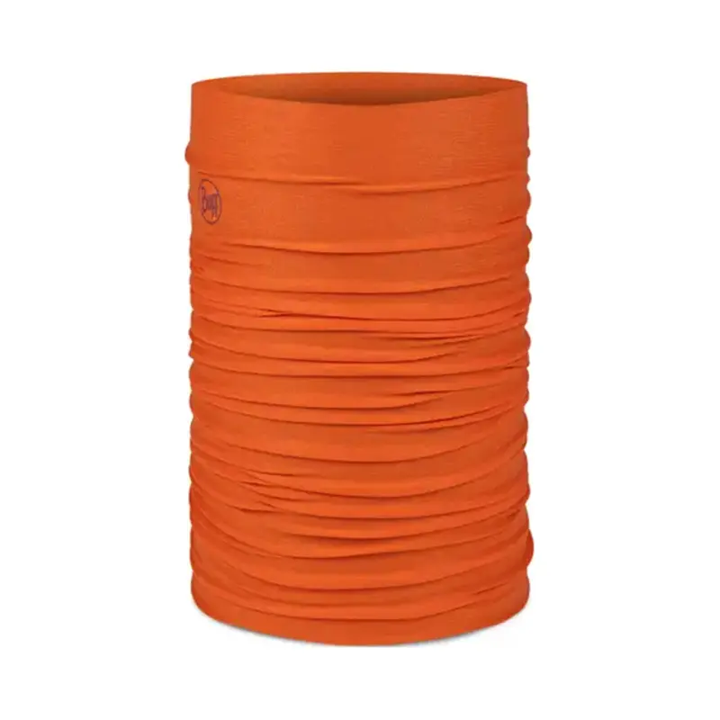 CoolNet UV® Écharpe-Orange