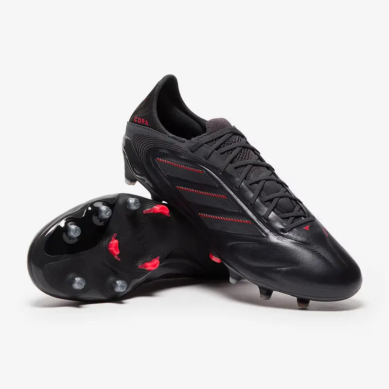 Copa Pure III Elite FG