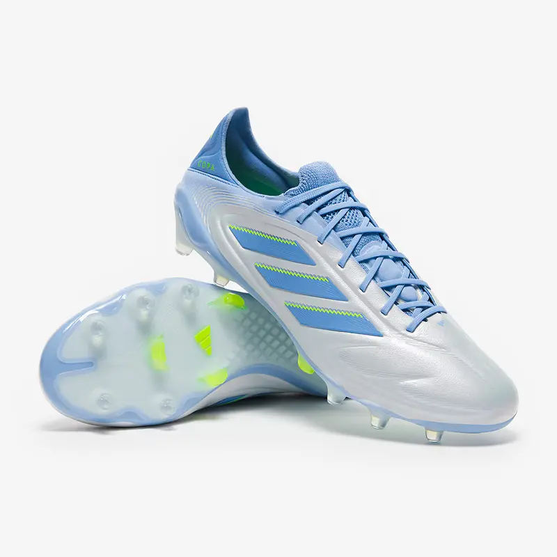 Copa Pure III Elite FG