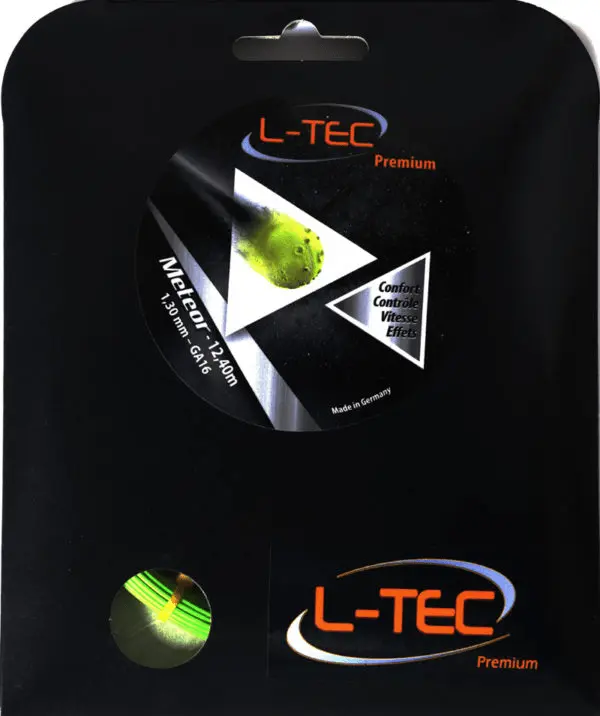 CORDAGE L-TEC METEOR (12m)
