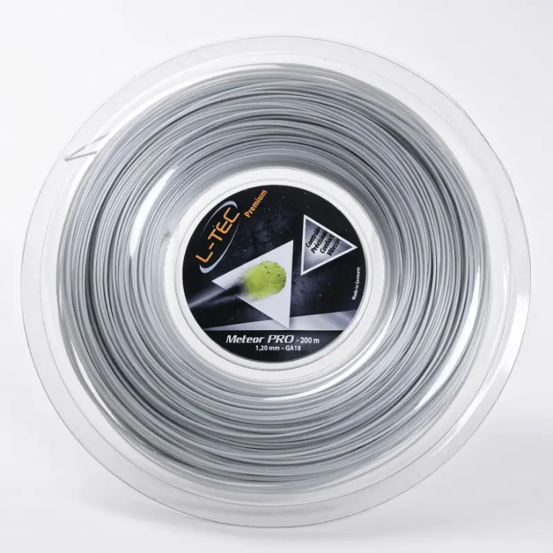 CORDAGE L-TEC METEOR PRO (12m)