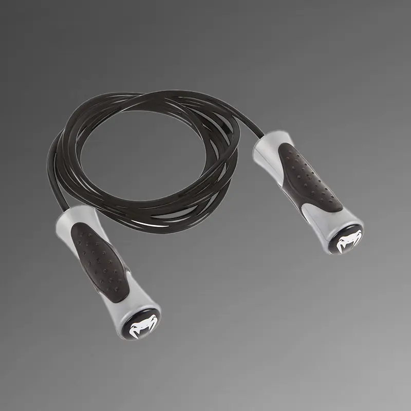 Corde à sauter Venum Challenger Speed