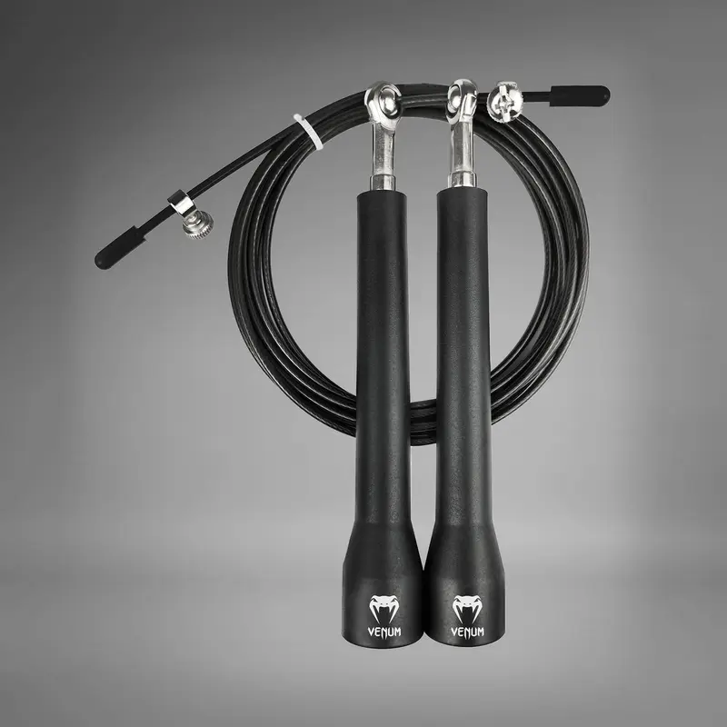 Corde à sauter Venum Thunder