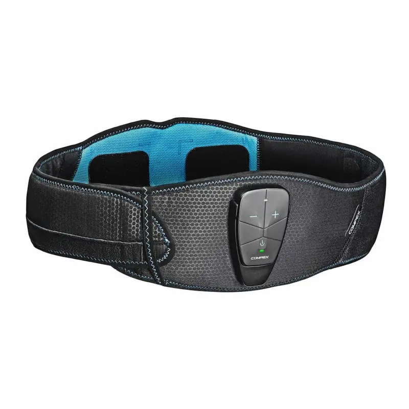 COREBELT 5.0 SET L/XL