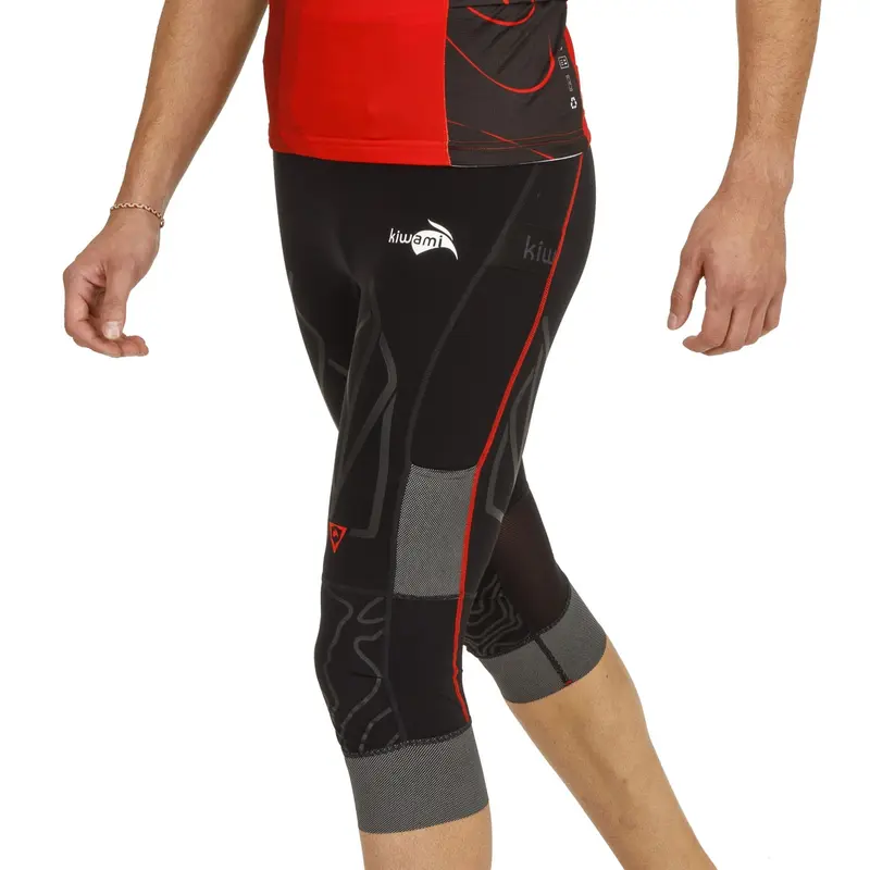 Corsaire de trail Equilibrium TR 3-4
