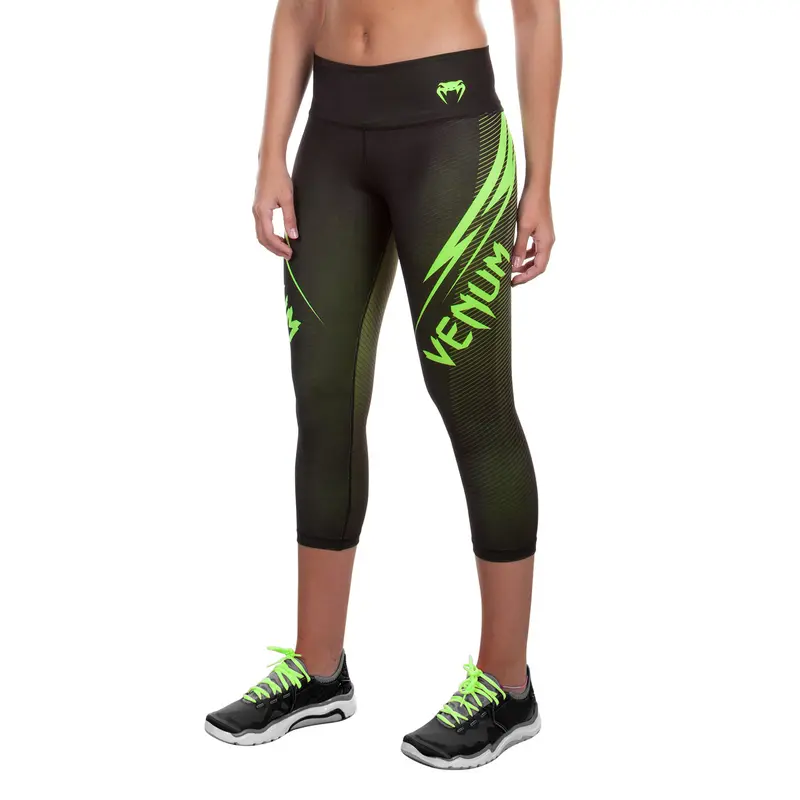 Corsaire Femme Venum Razor