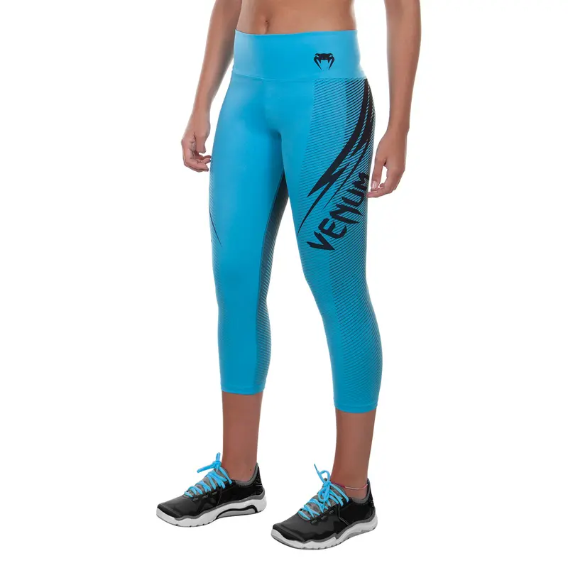 Corsaire Femme Venum Razor