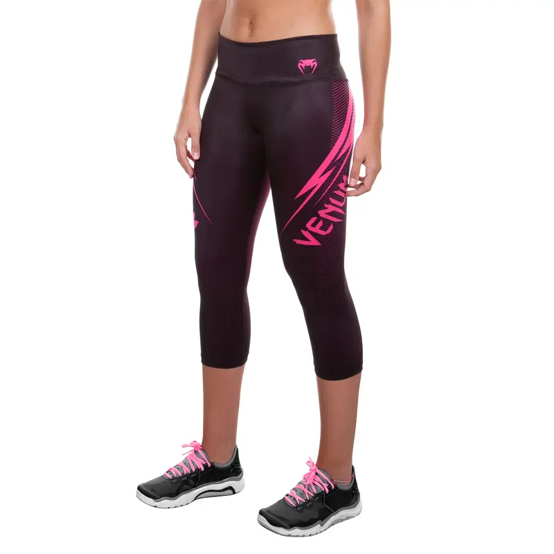 Corsaire Femme Venum Razor