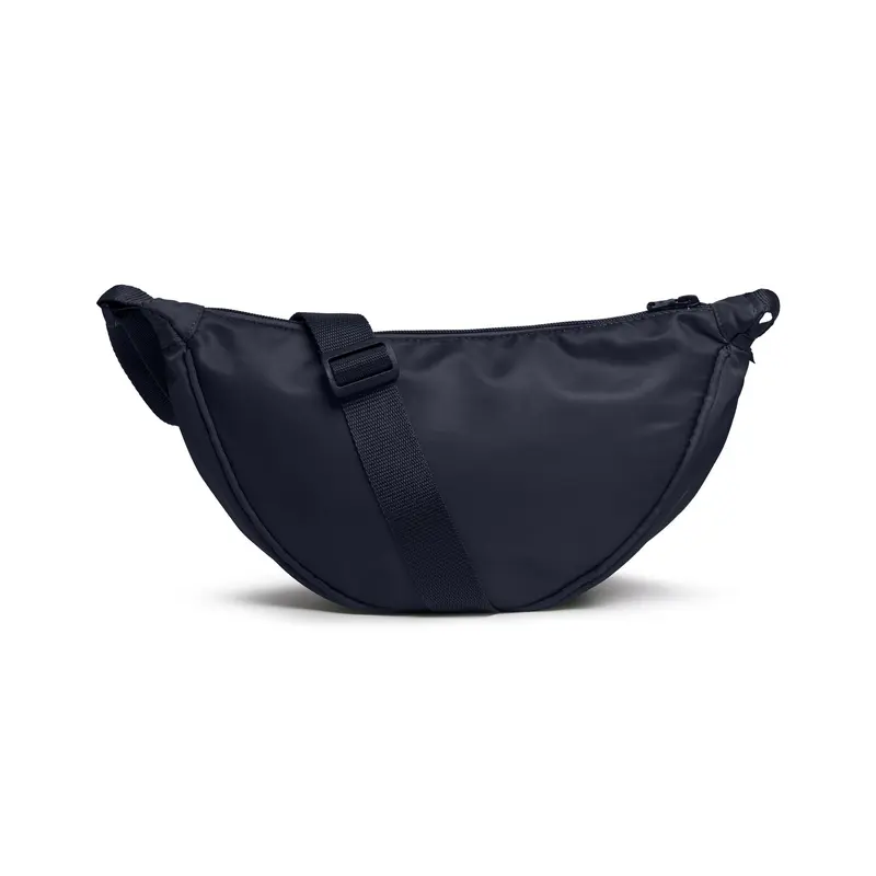 COSTEL - Bags - Shoulder Bag - Woman - Blue Iris