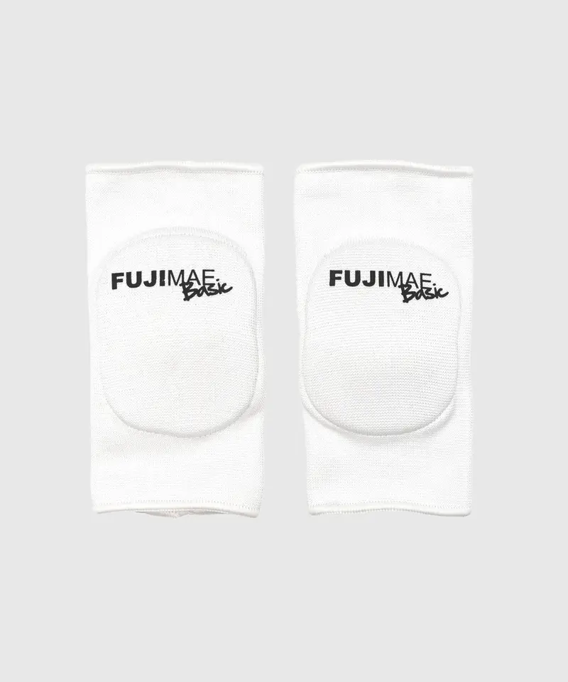 Coudières FUJIMAE - Blanc