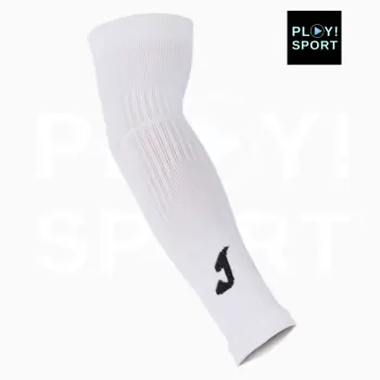 Coudières JOMA Elbow patch de compression