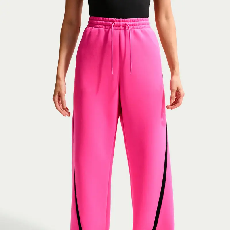 Court Dri-Fit Advantage  Pantalon survêtement Femmes-berry