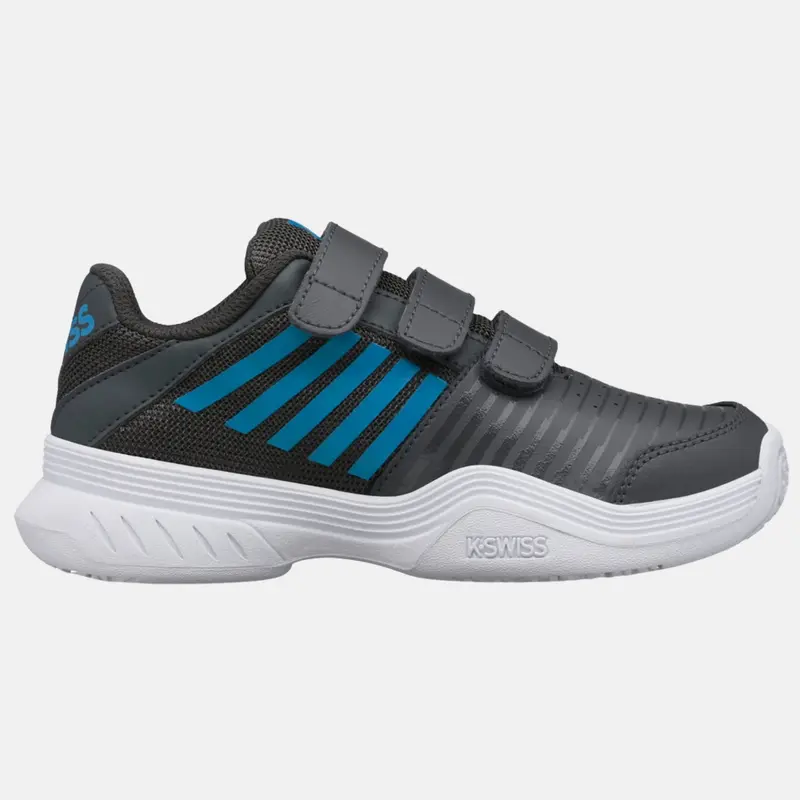 Court Express Strap Omni