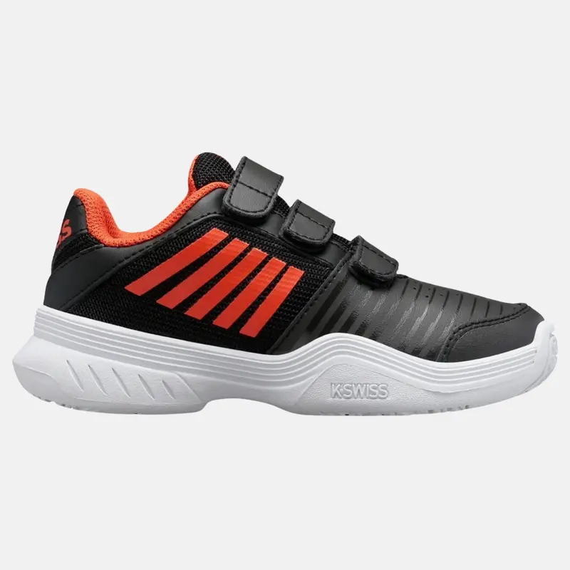 Court Express Strap Omni