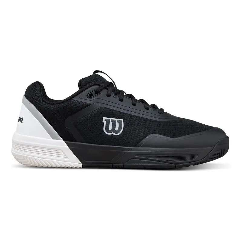 Court Glide Chaussures toutes surfaces Hommes - noir, bronze