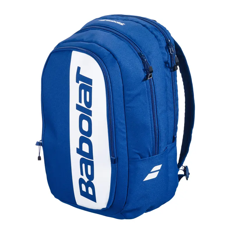 Court Hero Sac À Dos-Bleu