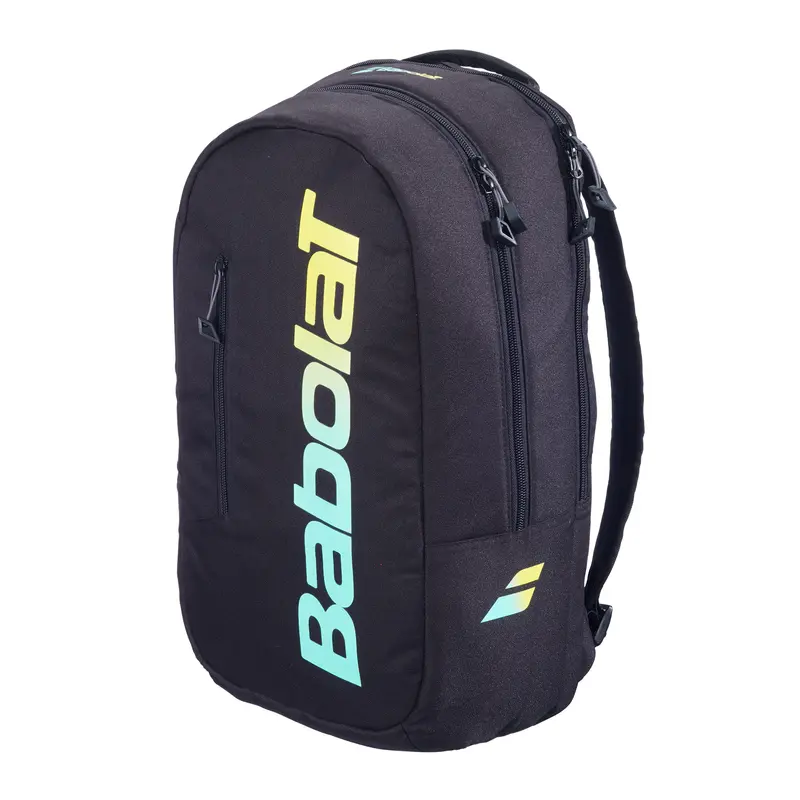 Court Lite Sac à dos - multicouleur
