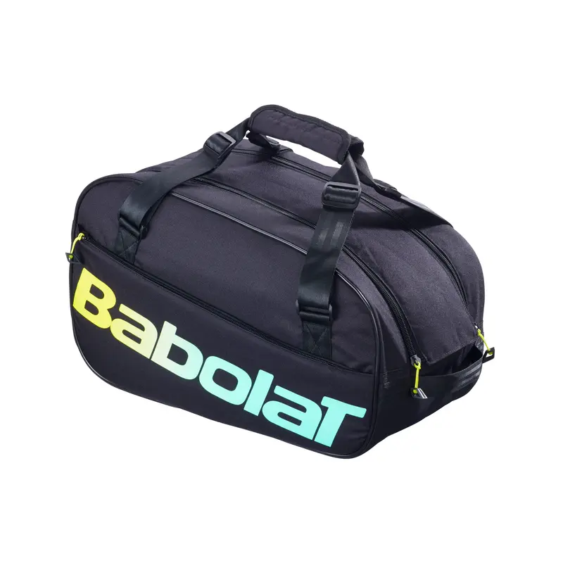 Court S 2025 Sac De Padel-Multicouleur
