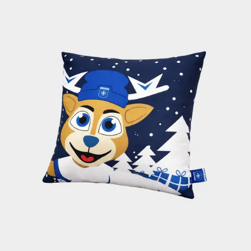 COUSSIN NOEL O'CERF