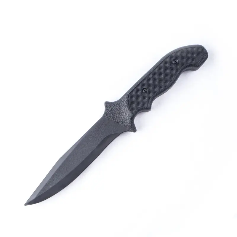 Couteau de poche TPR FUJIMAE