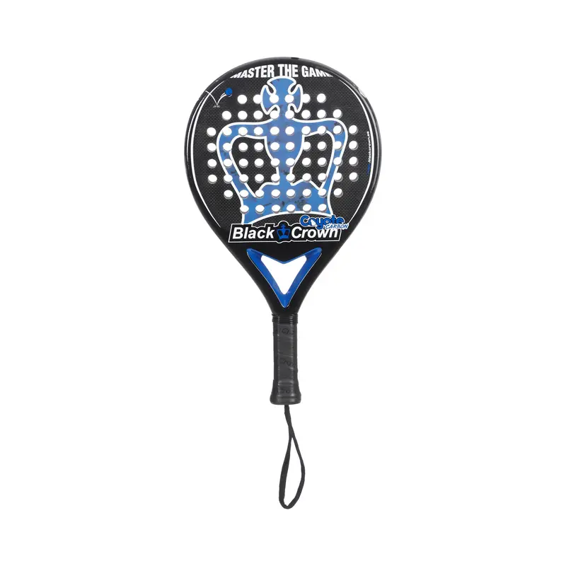 Coyote Carbon 3k Raquette de padel