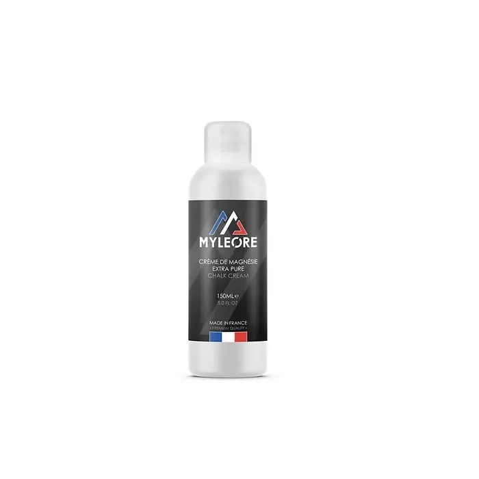 Crème de magnésie-150ML
