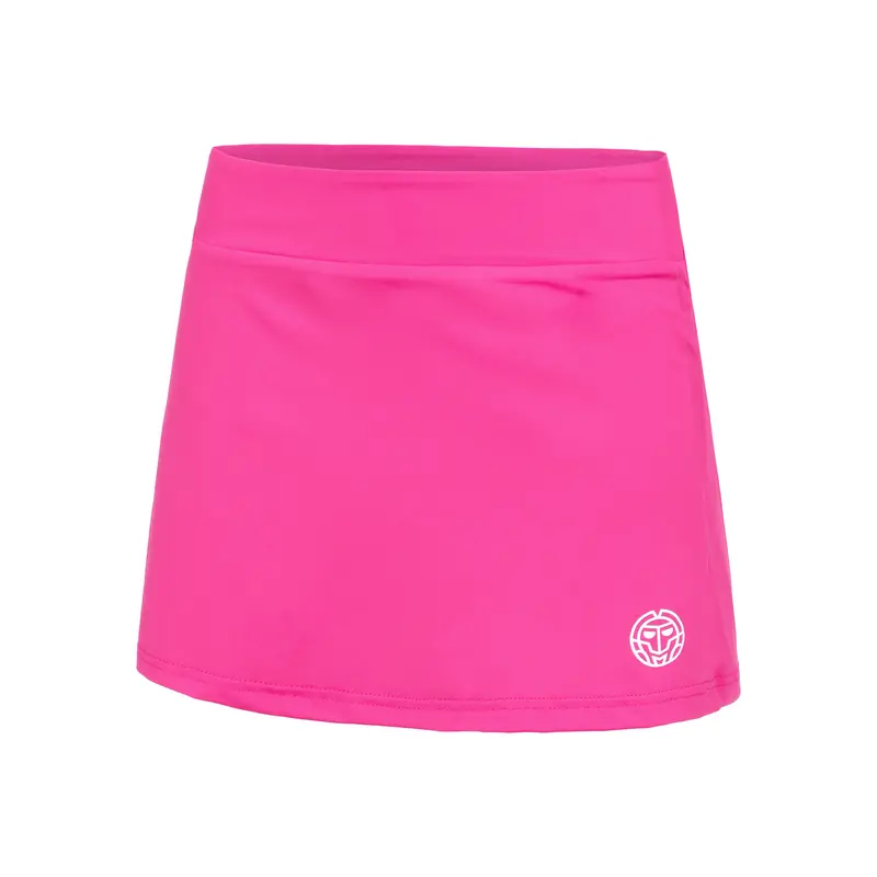 Crew Jupe Femmes-Pink
