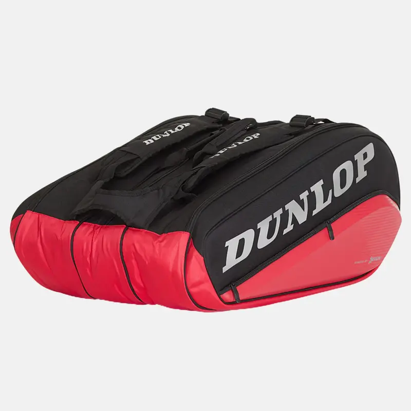 CX Performance 12R Thermo