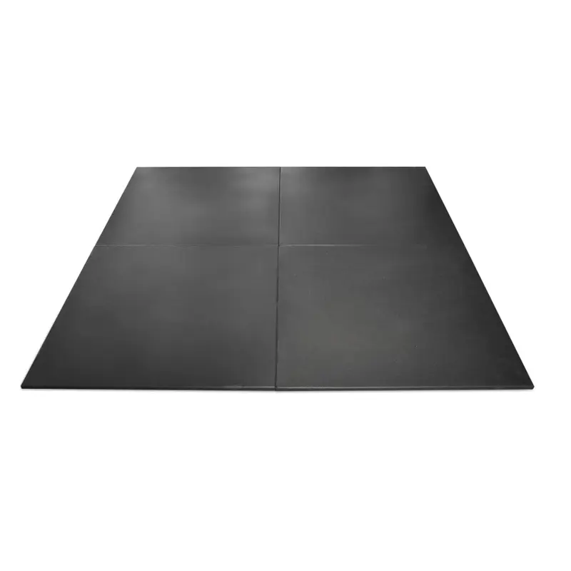 Dalle de protection 1x1m - 20mm