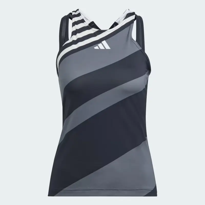 DÉBARDEUR DE TENNIS DOS Y AEROREADY PRO