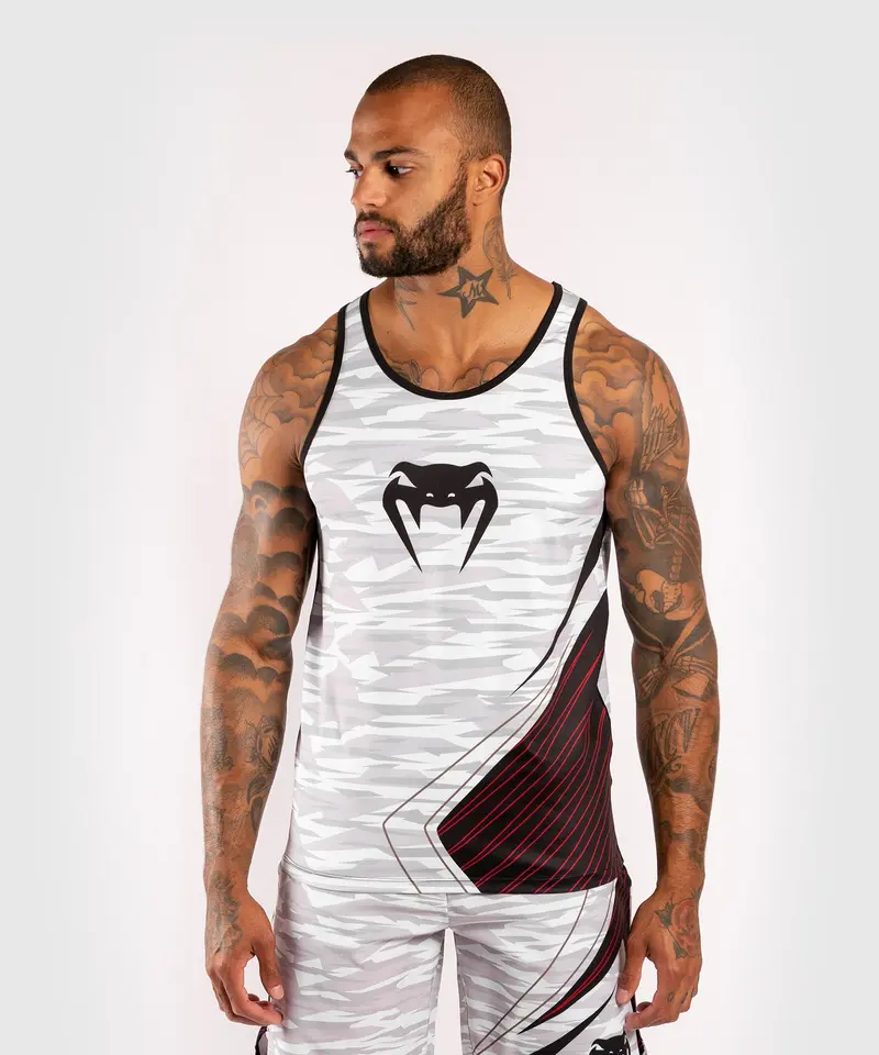 Débardeur Dry Tech Venum Contender 5.0