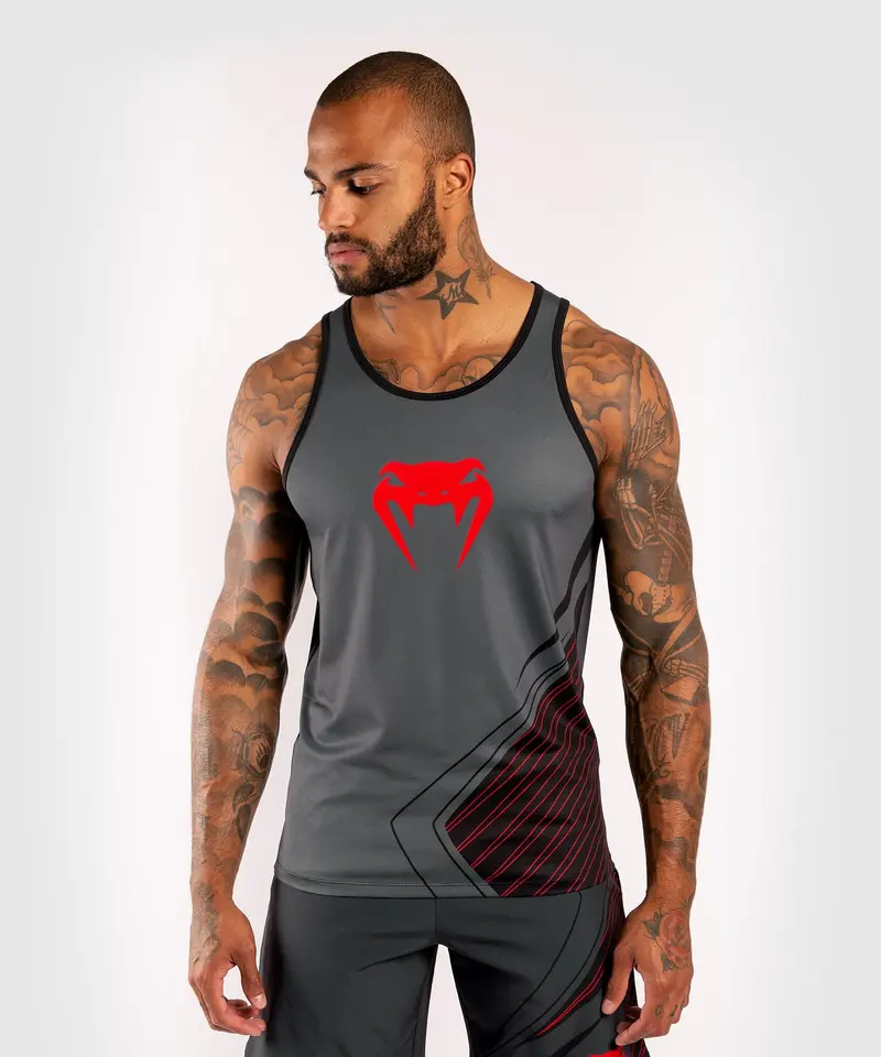 Débardeur Dry Tech Venum Contender 5.0