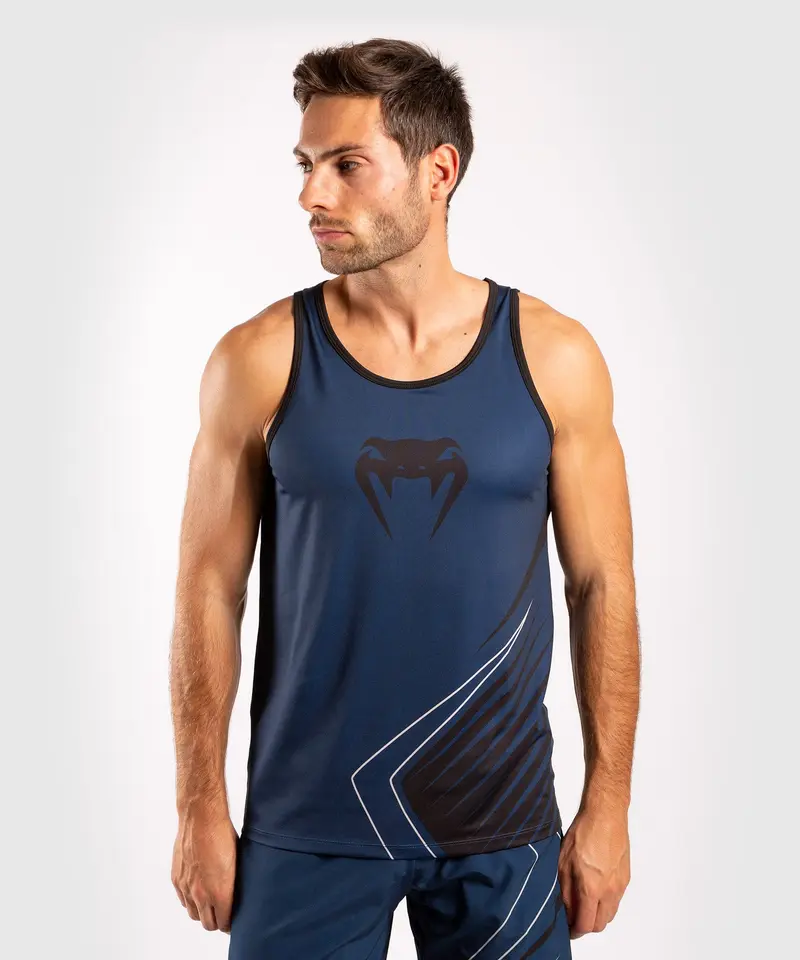 Débardeur Dry Tech Venum Contender 5.0