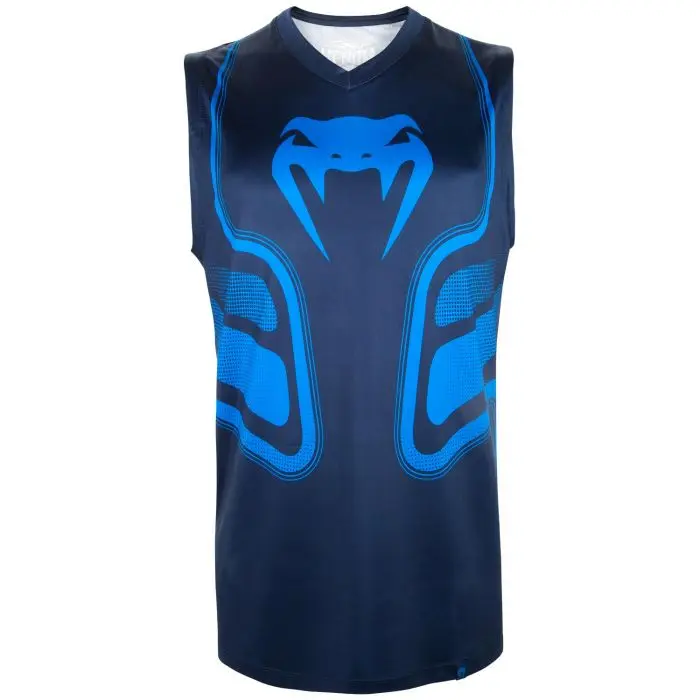 Débardeur Dry Tech™ Venum Tempest 2.0