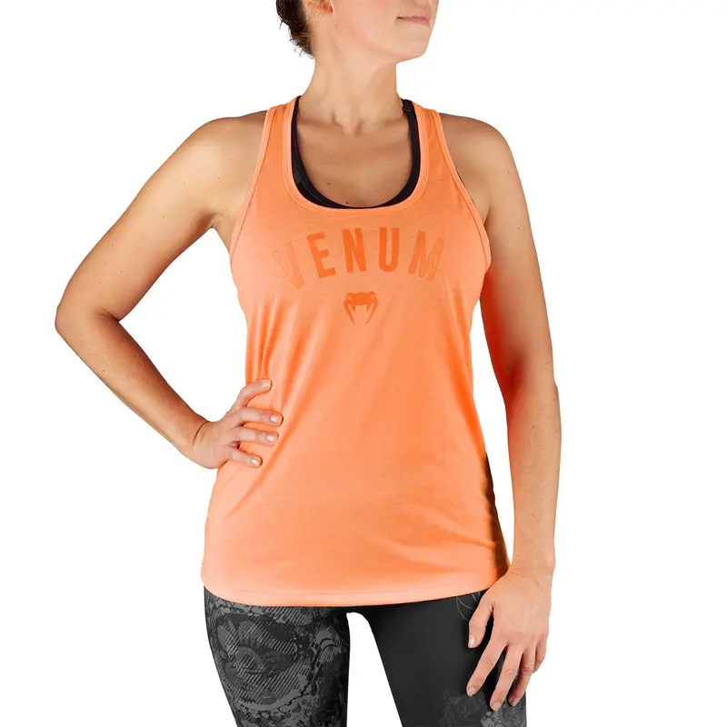 Débardeur Femme Venum Classic