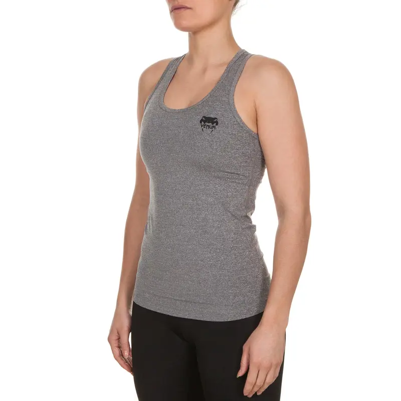 Débardeur Femme Venum Essential