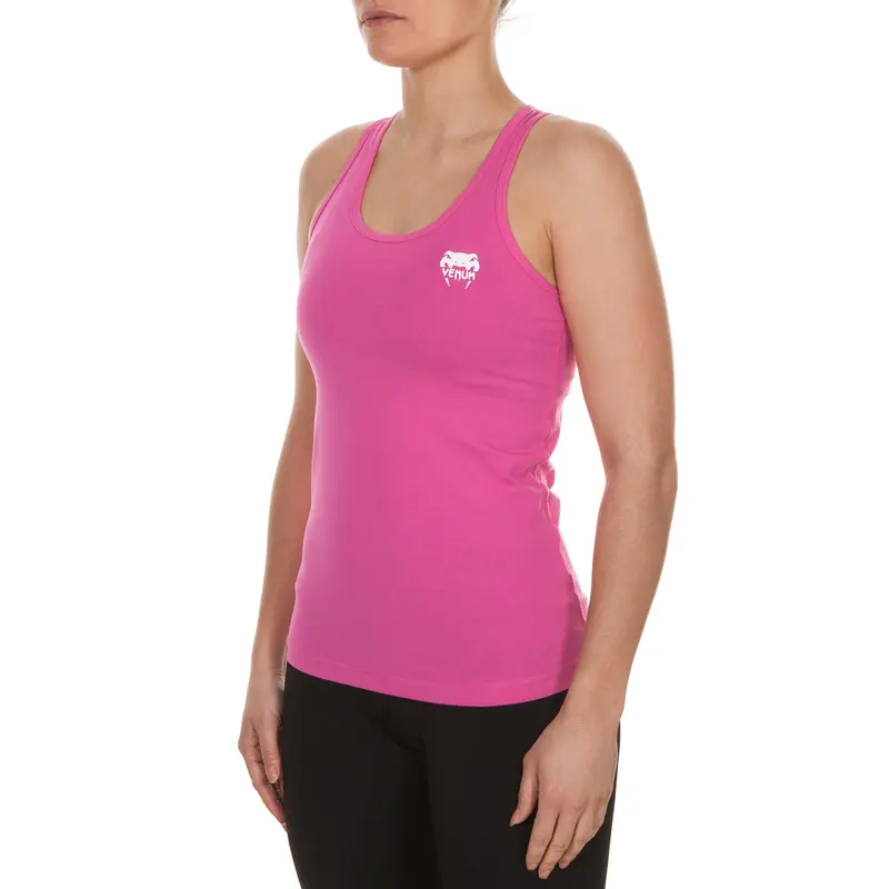 Débardeur Femme Venum Essential