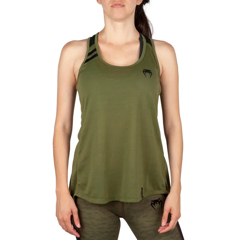 Débardeur Femme Venum Power 2.0