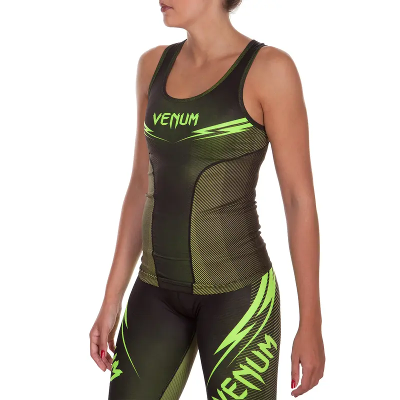 Débardeur Femme Venum Razor