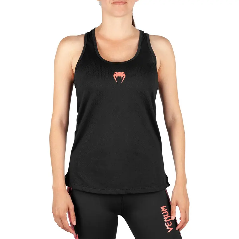 Débardeur Femme Venum Tecmo