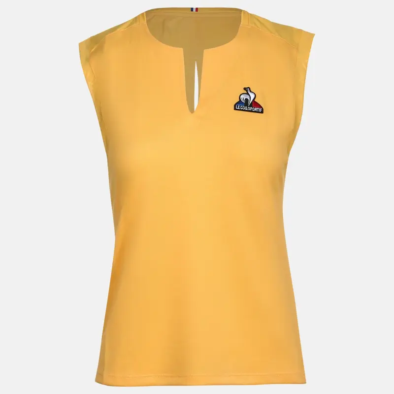 Débardeur Pro Tennis Melbourne