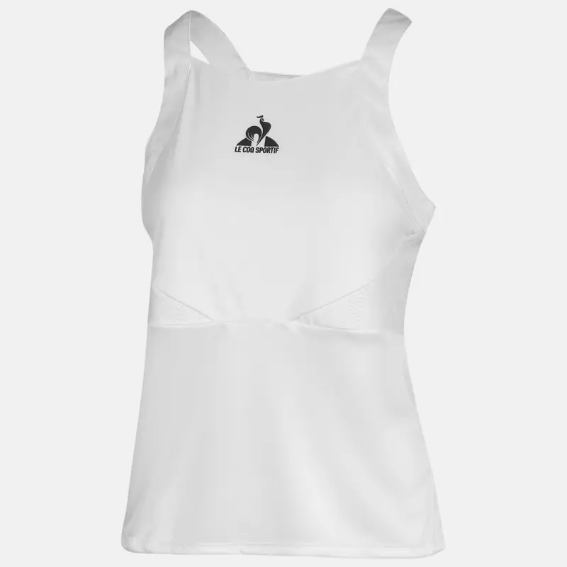 Débardeur Pro Tennis