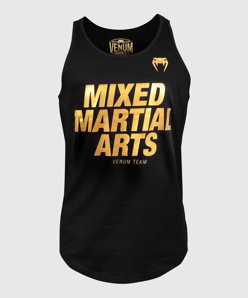 Débardeur Venum MMA VT