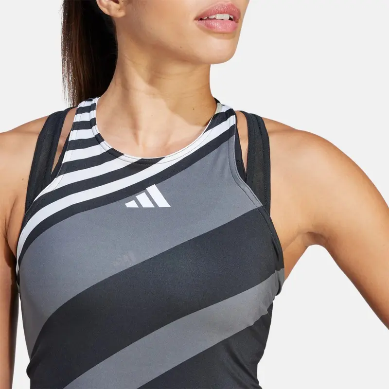 Débardeur Y AeroReady Pro