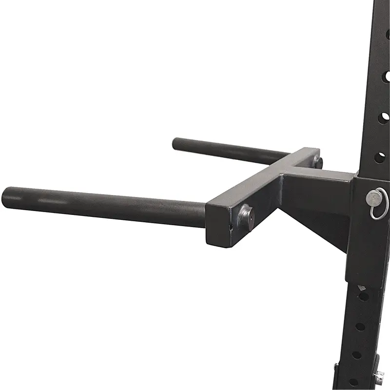 Dip attachment