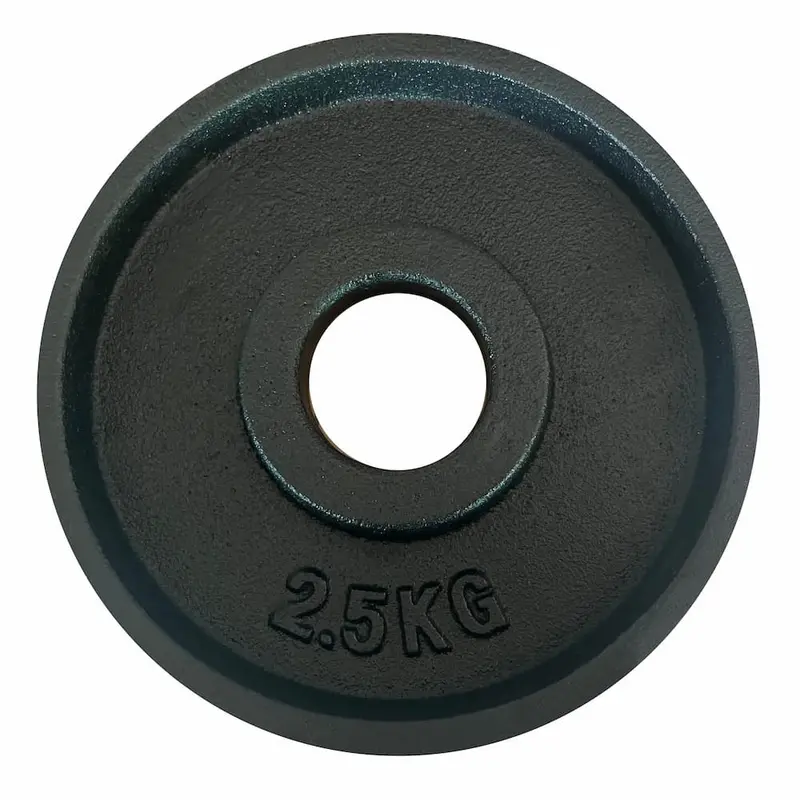 Disque de fonte 51mm