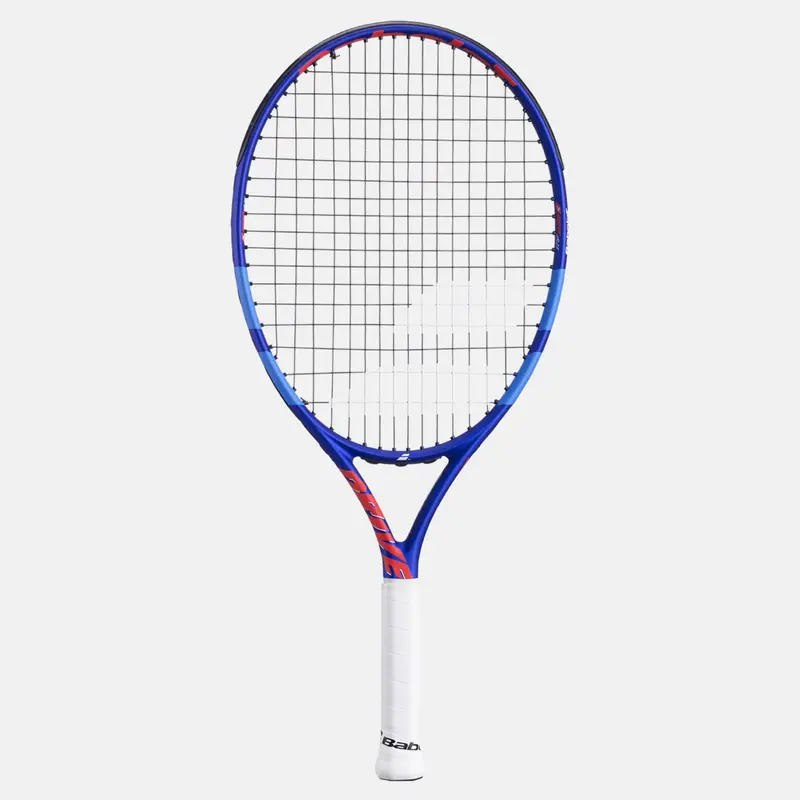 Drive Junior 23