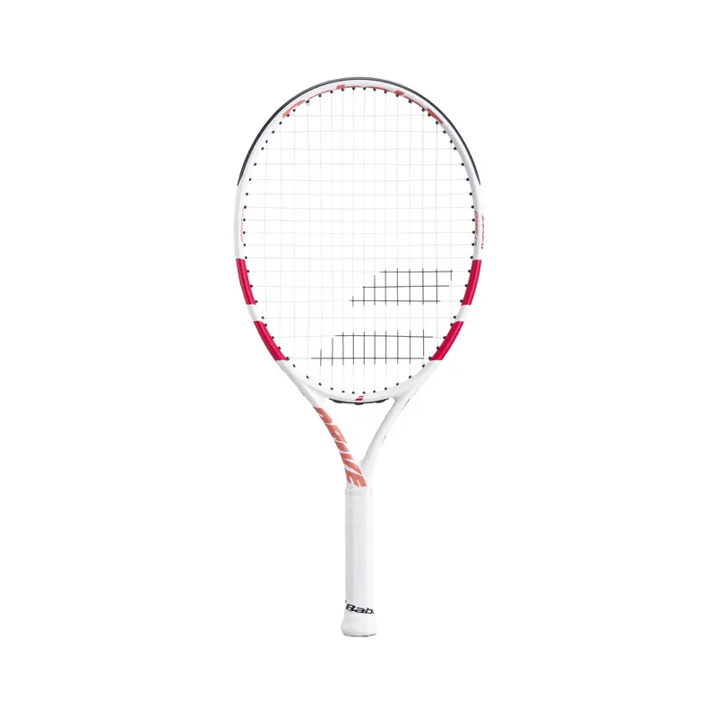 Drive Junior 23