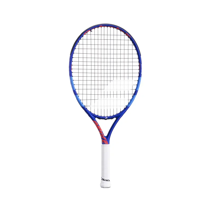 Drive Junior 23