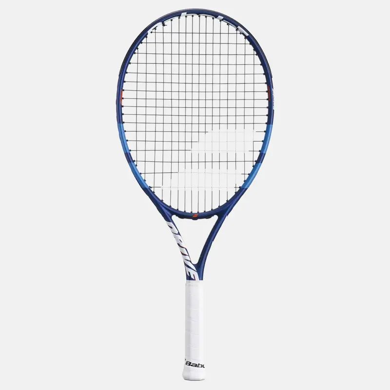 Drive Junior 24